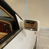 bentley azure 2000 GOO_JP_700957168630241207001 image 23