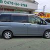 nissan serena 2008 -NISSAN--Serena DBA-C25--C25-314924---NISSAN--Serena DBA-C25--C25-314924- image 11