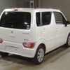 suzuki wagon-r 2018 -SUZUKI--Wagon R DAA-MH55S--MH55S-227548---SUZUKI--Wagon R DAA-MH55S--MH55S-227548- image 2