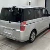 honda stepwagon 2014 -HONDA--Stepwgn RK1-5400063---HONDA--Stepwgn RK1-5400063- image 6