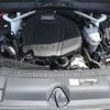 audi a4 2021 -AUDI--Audi A4 3AA-8WDEM--WAUZZZF43LA077727---AUDI--Audi A4 3AA-8WDEM--WAUZZZF43LA077727- image 29