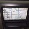 toyota alphard 2010 CFJ1865932 image 7