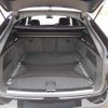 audi a6 2021 -AUDI--Audi A6 3CA-F2DFBF--WAUZZZF25MN049386---AUDI--Audi A6 3CA-F2DFBF--WAUZZZF25MN049386- image 29