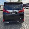 toyota alphard 2019 CFJ1747058 image 7