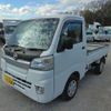 daihatsu hijet-truck 2015 CFJ1603540 image 4