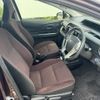 toyota aqua 2015 CFJ1684021 image 16