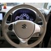suzuki spacia 2017 CFJ1691610 image 17