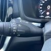 volvo v60 2021 CFJ0230670 image 24