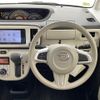 daihatsu move-canbus 2016 -DAIHATSU--Move Canbus DBA-LA800S--LA800S-0005721---DAIHATSU--Move Canbus DBA-LA800S--LA800S-0005721- image 16