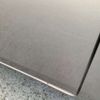 nissan caravan-van 2015 CFJ1638200 image 5