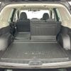 subaru forester 2022 -SUBARU--Forester 5AA-SKE--SKE-076263---SUBARU--Forester 5AA-SKE--SKE-076263- image 22