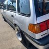 honda civic-pro 1995 quick_quick_VF_EY5-1100716 image 16