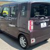 daihatsu wake 2019 -DAIHATSU--WAKE DBA-LA700S--LA700S-0145716---DAIHATSU--WAKE DBA-LA700S--LA700S-0145716- image 5