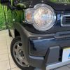suzuki hustler 2024 CFJ1631301 image 13