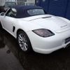 porsche boxster 2011 quick_quick_ABA-987MA121_WPOZZZ98ZBS721136 image 2