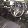 mitsubishi delica-mini 2024 CFJ1835494 image 4