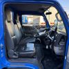 mazda titan 2014 GOO_NET_EXCHANGE_0404111A30250617W009 image 44