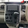 daihatsu tanto 2017 -DAIHATSU 【沼津 580ﾇ8355】--Tanto LA600S--LA600S-0507546---DAIHATSU 【沼津 580ﾇ8355】--Tanto LA600S--LA600S-0507546- image 8