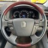 toyota crown 2009 -TOYOTA--Crown DBA-GRS200--GRS200-0031613---TOYOTA--Crown DBA-GRS200--GRS200-0031613- image 26