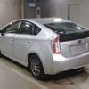 toyota prius 2014 -TOYOTA--Prius DAA-ZVW30--ZVW30-1785131---TOYOTA--Prius DAA-ZVW30--ZVW30-1785131- image 5