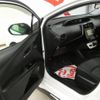 toyota prius 2016 CFJ1890901 image 20