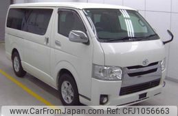 toyota hiace-van 2014 quick_quick_QDF-KDH201V_KDH201-0157374
