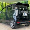 honda n-wgn 2014 CFJ1729335 image 17