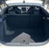 honda civic 2025 -HONDA--Civic 6BA-FL5--FL5-1208***---HONDA--Civic 6BA-FL5--FL5-1208***- image 10