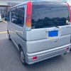 honda vamos 2000 -HONDA--Vamos GF-HM1--HM1-1110324---HONDA--Vamos GF-HM1--HM1-1110324- image 2