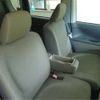 daihatsu tanto 2010 CFJ1813830 image 11