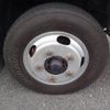 toyota toyoace 2005 -TOYOTA--Toyoace XZU308--0002070---TOYOTA--Toyoace XZU308--0002070- image 15