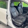 nissan x-trail 2016 CFJ1803262 image 8