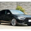 audi rs3 2024 CFJ1716460 image 26