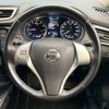 nissan x-trail 2015 -NISSAN--X-Trail DAA-HT32--HT32-102258---NISSAN--X-Trail DAA-HT32--HT32-102258- image 12