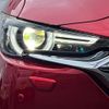 mazda cx-5 2020 -MAZDA--CX-5 3DA-KF2P--KF2P-400133---MAZDA--CX-5 3DA-KF2P--KF2P-400133- image 13