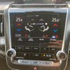 toyota crown 2018 -TOYOTA--Crown 6AA-AZSH20--AZSH20-1003927---TOYOTA--Crown 6AA-AZSH20--AZSH20-1003927- image 15