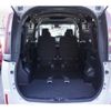 toyota noah 2017 -TOYOTA--Noah DBA-ZRR80G--ZRR80-0360779---TOYOTA--Noah DBA-ZRR80G--ZRR80-0360779- image 11