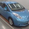nissan leaf 2011 -NISSAN--Leaf ZE0-008772---NISSAN--Leaf ZE0-008772- image 6