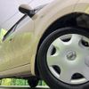 nissan moco 2010 CFJ1701356 image 13