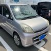 subaru stella 2010 -SUBARU--Stella DBA-RN1--RN1-149820---SUBARU--Stella DBA-RN1--RN1-149820- image 2