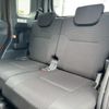daihatsu wake 2014 CFJ1855452 image 36