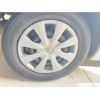 toyota auris 2008 -TOYOTA--Auris DBA-NZE151H--NZE151-1044242---TOYOTA--Auris DBA-NZE151H--NZE151-1044242- image 12