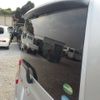 daihatsu tanto 2016 CFJ1659502 image 46