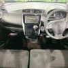 nissan dayz 2017 -NISSAN--DAYZ DBA-B21W--B21W-0407524---NISSAN--DAYZ DBA-B21W--B21W-0407524- image 2