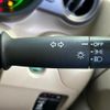 honda n-box 2012 quick_quick_DBA-JF2_JF2-1020410 image 12
