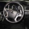 mitsubishi delica-d5 2023 -MITSUBISHI--Delica D5 CV1W--4026746---MITSUBISHI--Delica D5 CV1W--4026746- image 9