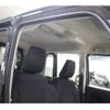 suzuki spacia 2020 -SUZUKI--Spacia MK53S--MK53S-314500---SUZUKI--Spacia MK53S--MK53S-314500- image 17