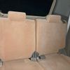 nissan moco 2007 -NISSAN--Moco DBA-MG22S--MG22S-204706---NISSAN--Moco DBA-MG22S--MG22S-204706- image 19