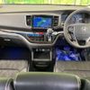 honda odyssey 2019 CFJ1573628 image 2