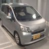 daihatsu move 2013 CFJ1556787 image 1